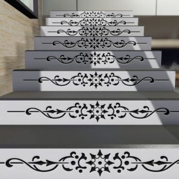 Design Stairs & Kitchen Countertops in Lahore